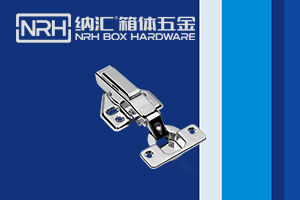 黄色香蕉视频网站