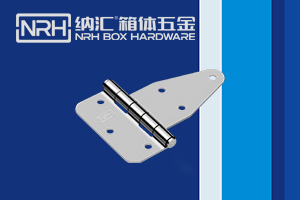 黄色香蕉视频网站