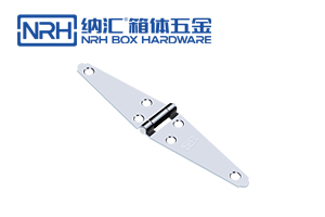 黄色香蕉视频网站