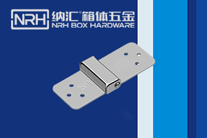 黄色香蕉视频网站