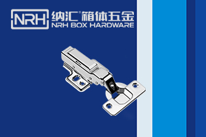 黄色香蕉视频网站