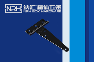 黄色香蕉视频网站