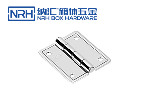 黄色香蕉视频网站