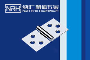 黄色香蕉视频网站