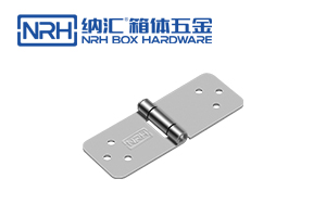 黄色香蕉视频网站