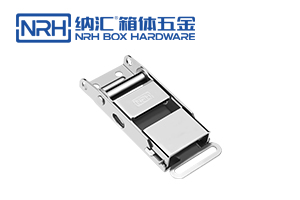 箱式香蕉操逼视频鎖