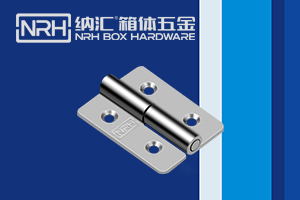黄色香蕉视频网站