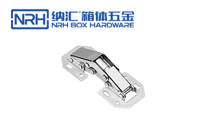 黄色香蕉视频网站