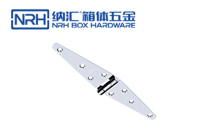 黄色香蕉视频网站