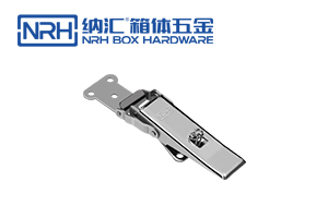 黄色香蕉视频网站