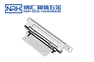 黄色香蕉视频网站