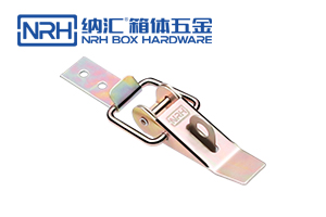 工業掛鎖香蕉操逼视频