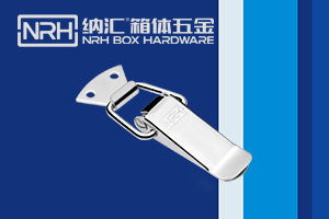 不鏽鋼工具箱香蕉操逼视频