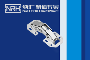 黄色香蕉视频网站