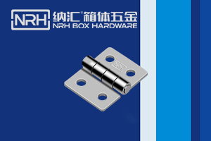 黄色香蕉视频网站
