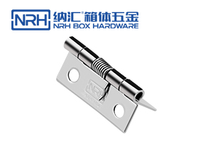 黄色香蕉视频网站