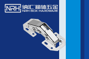 黄色香蕉视频网站