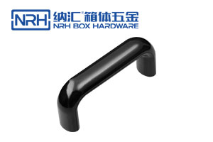 乱伦大香蕉