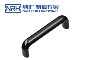 乱伦大香蕉