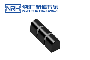 黄色香蕉视频网站