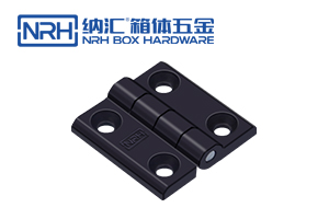 黄色香蕉视频网站