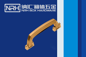 乱伦大香蕉