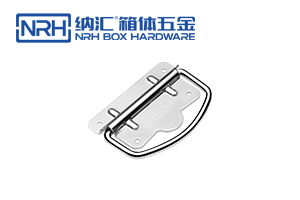 乱伦大香蕉