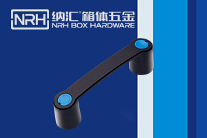 乱伦大香蕉