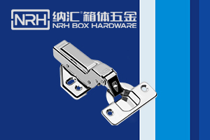 黄色香蕉视频网站