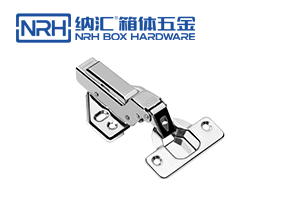 黄色香蕉视频网站