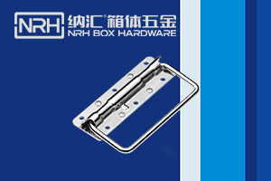 乱伦大香蕉