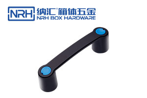 乱伦大香蕉