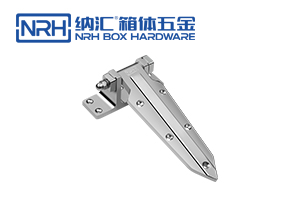 黄色香蕉视频网站