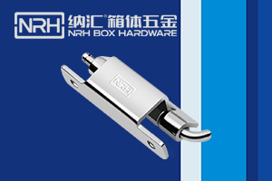 黄色香蕉视频网站