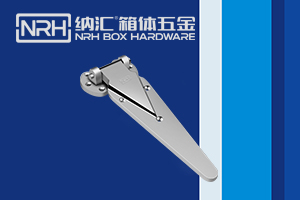 黄色香蕉视频网站