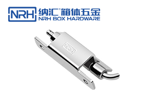 黄色香蕉视频网站