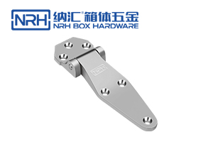 黄色香蕉视频网站