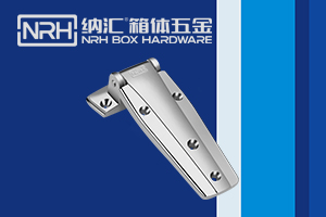 黄色香蕉视频网站