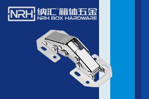 黄色香蕉视频网站