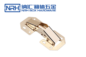 黄色香蕉视频网站