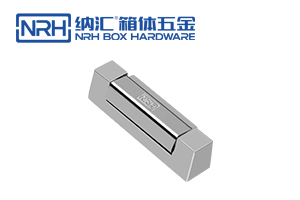 黄色香蕉视频网站
