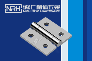 黄色香蕉视频网站