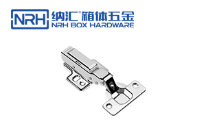 黄色香蕉视频网站