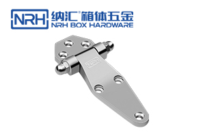 黄色香蕉视频网站