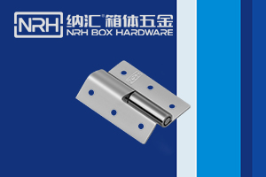黄色香蕉视频网站