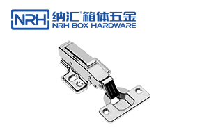 黄色香蕉视频网站