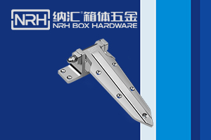 黄色香蕉视频网站