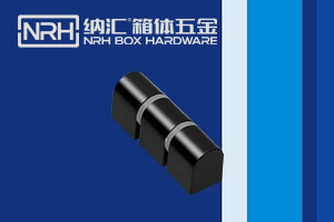 黄色香蕉视频网站