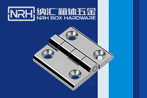 黄色香蕉视频网站