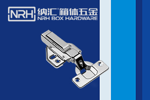 黄色香蕉视频网站